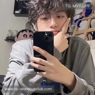 庞真兰